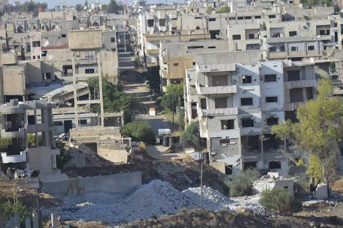 اغتيال قيادي سابق في "الجيش ال...