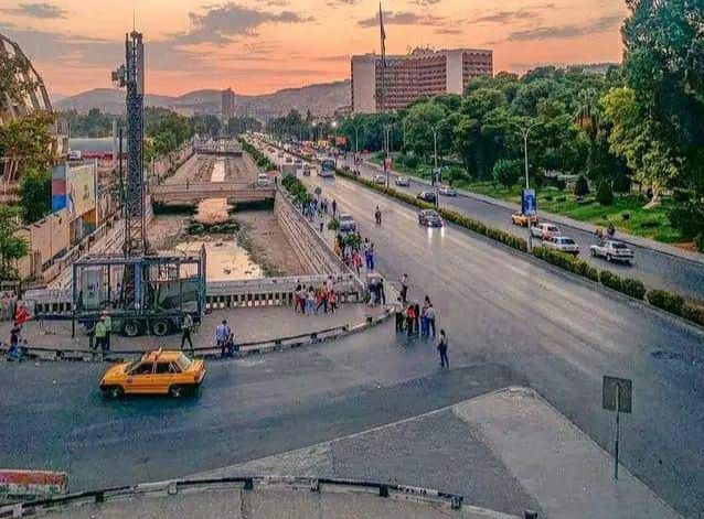 ارتفاع أعداد الوفيات والإصابات...