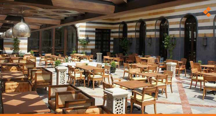 تراجع عدد زبائن المطاعم الشعبي...