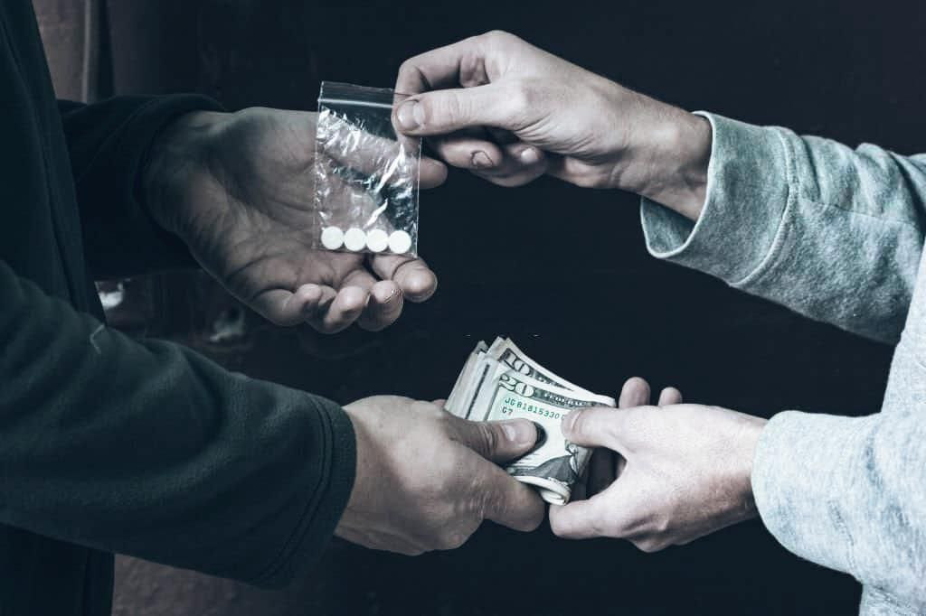 مصدر طبي لبلدي نيوز: تزايد عدد...