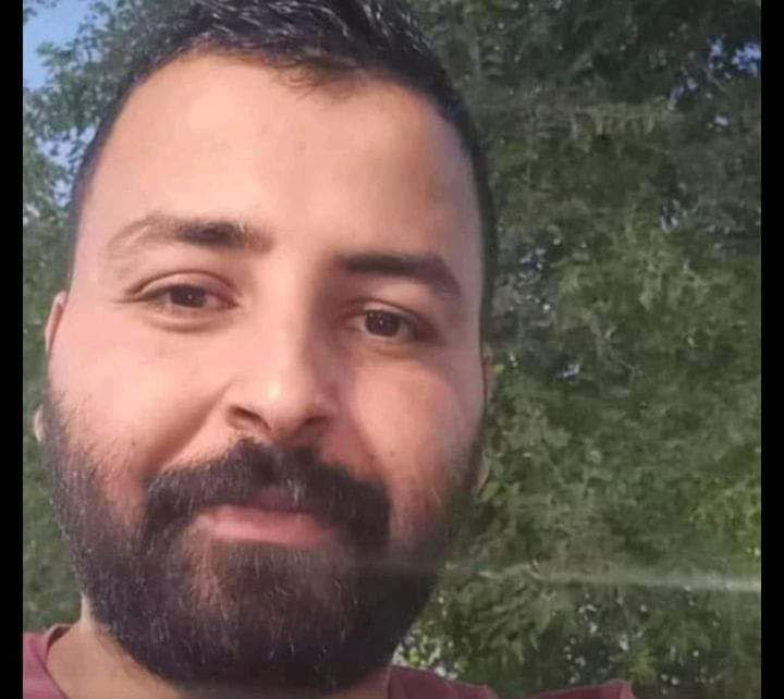 وفاة لاجئ سوري في غابات بلغاري...