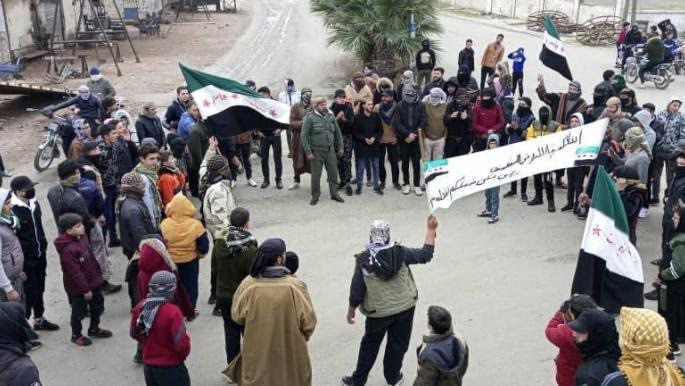 "الائتلاف الوطني" يعلن دعمه لل...