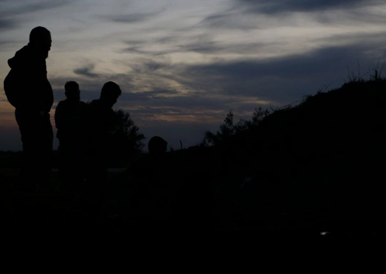 خسائر بصفوف الجيش الوطني في عف...