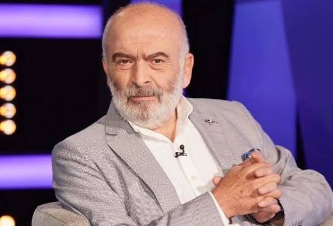 ما حقيقة وفاة الفنان "سلوم حدا...