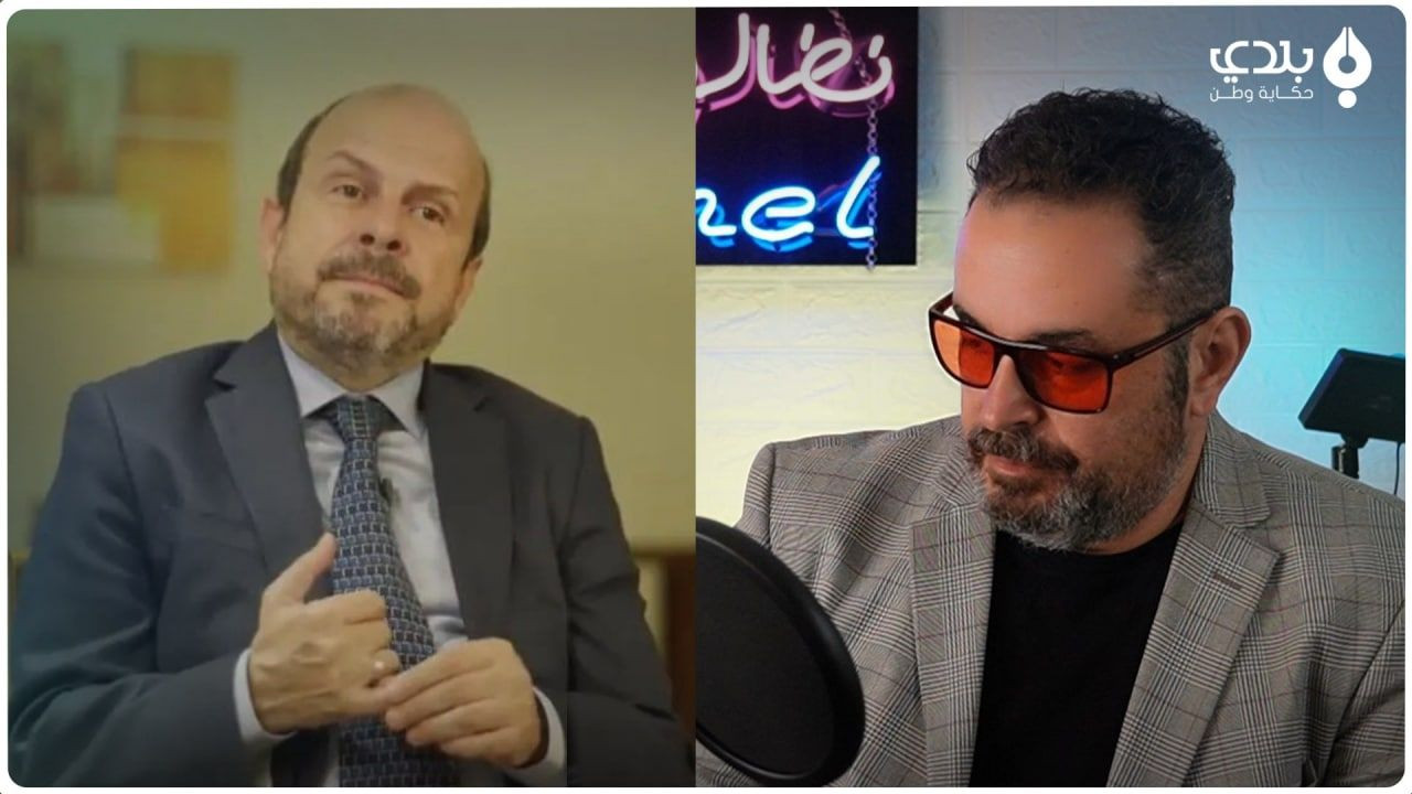 "القبيسيات خط أحمر.. احذفوا ال...