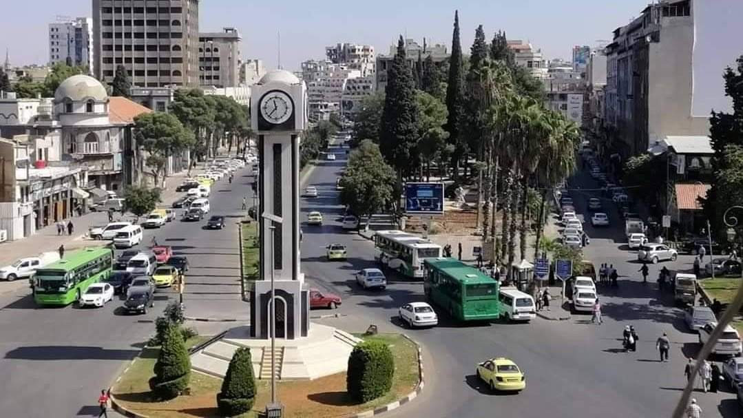 عجز في تأمين سائقين لـ "باصات...