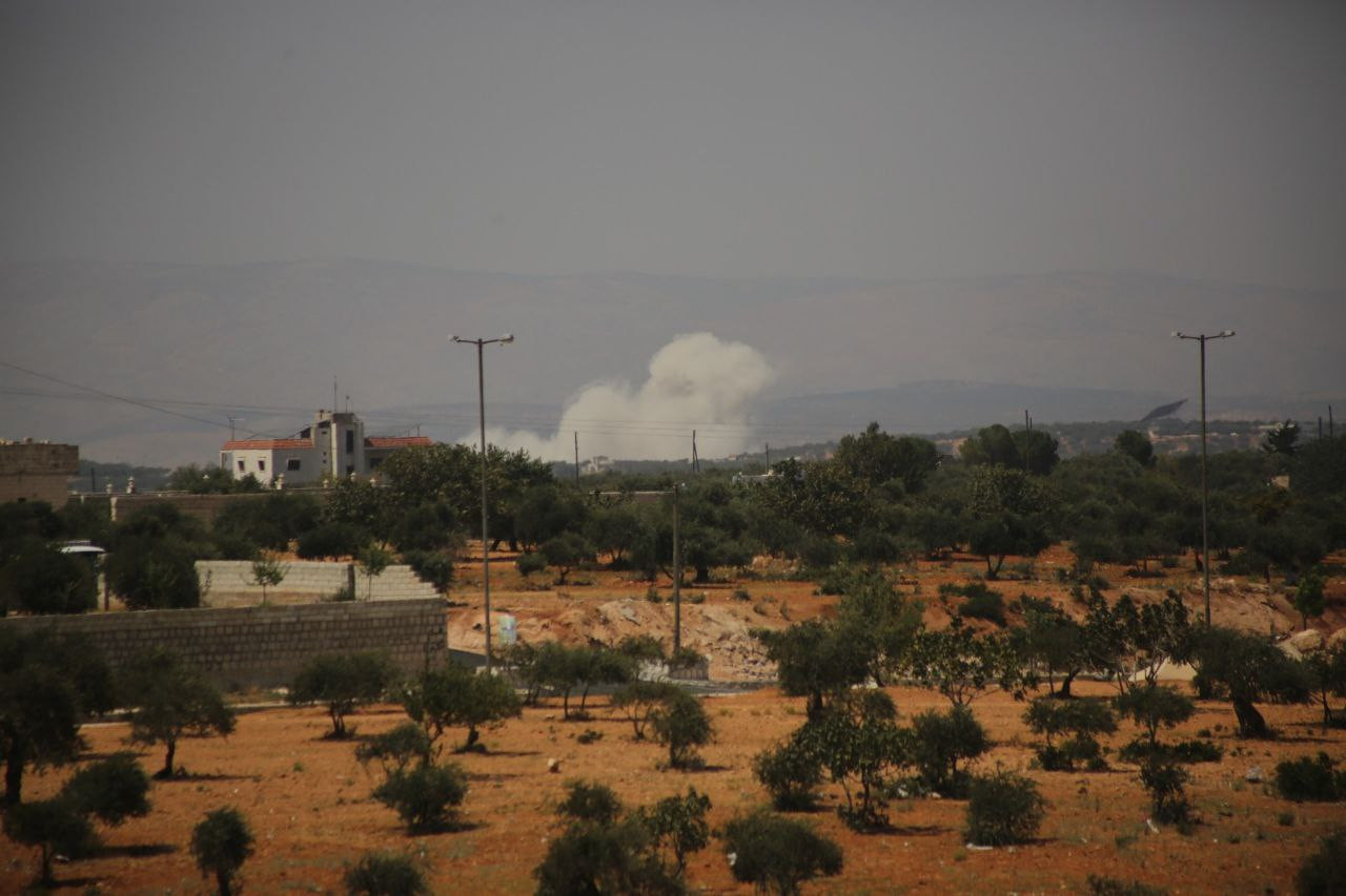 في 2022.. منسقو الاستجابة يُحص...