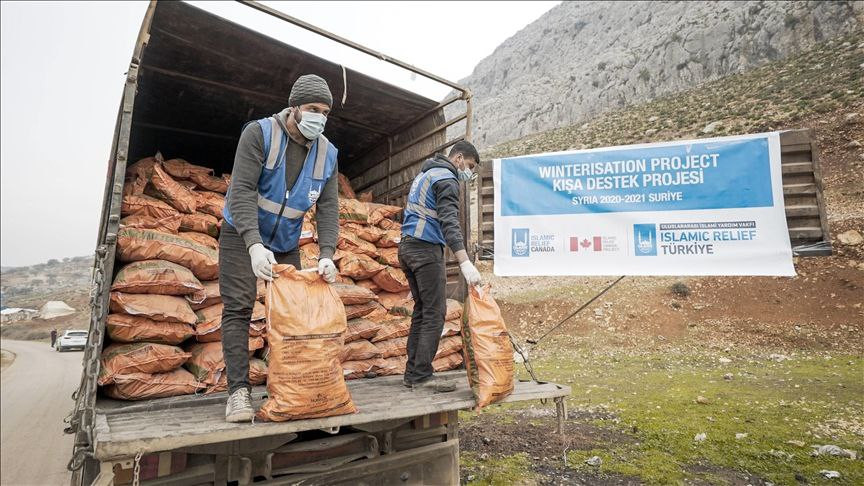 عواقب إغلاق معبر باب الهوى على...