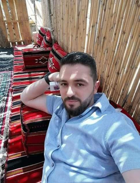 وفاة شاب في درعا متأثرا بإصابة...