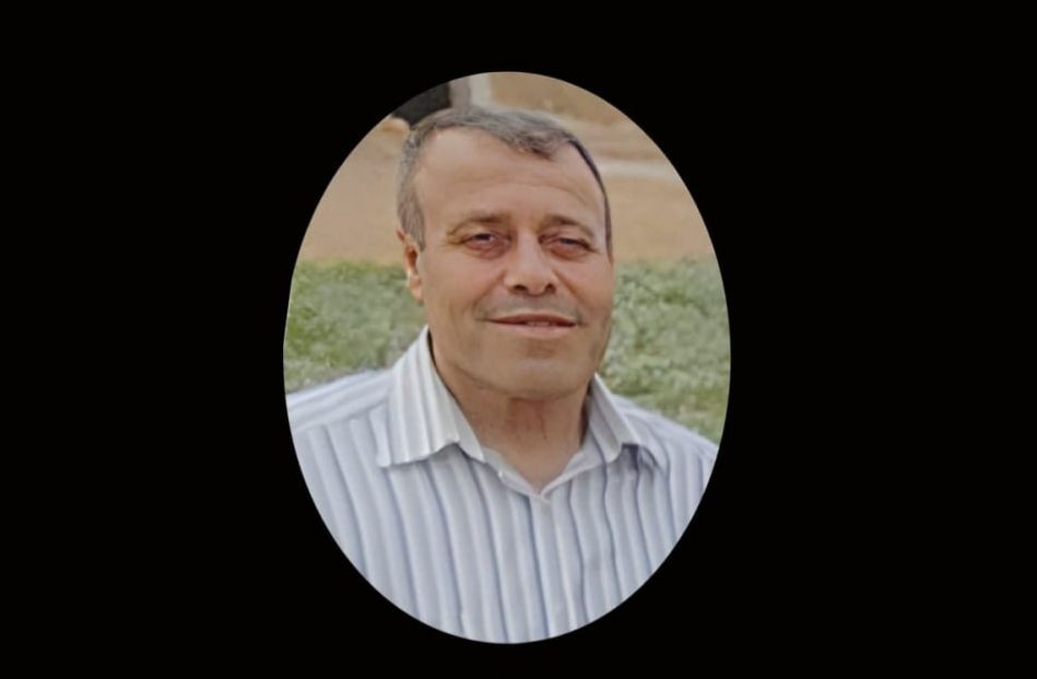 وفاة رجل وزوجته اختناقاً بـ"ال...