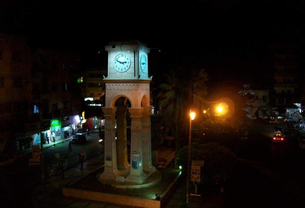 الجــ.ــولاني يتوعد بمواصلة ال...