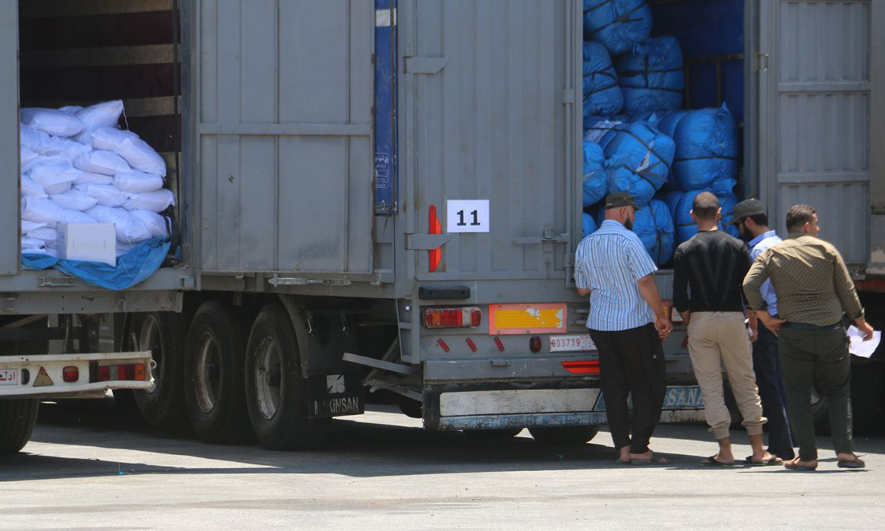 استبيان يكشف غياب المعرفة الكا...