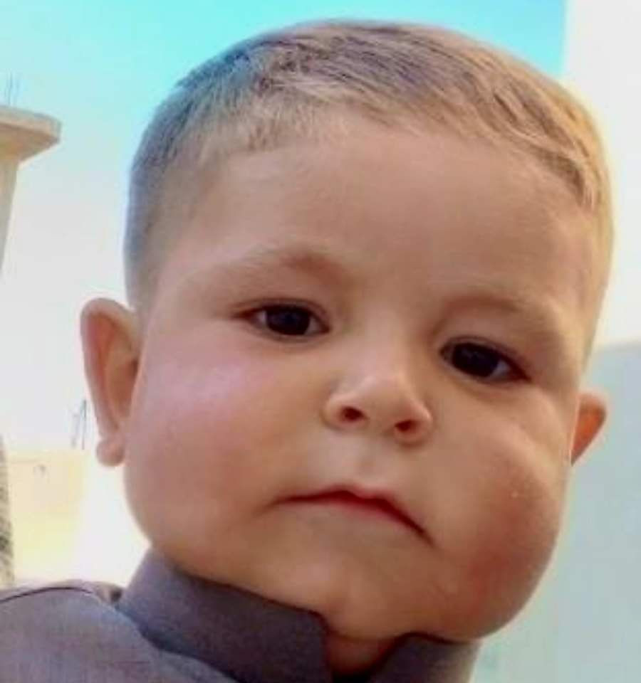 وفاة طفل وتسمم أفراد عائلته بـ...