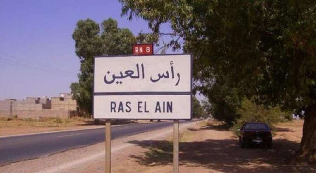 اغتيال مسؤول النازحين العراقيي...