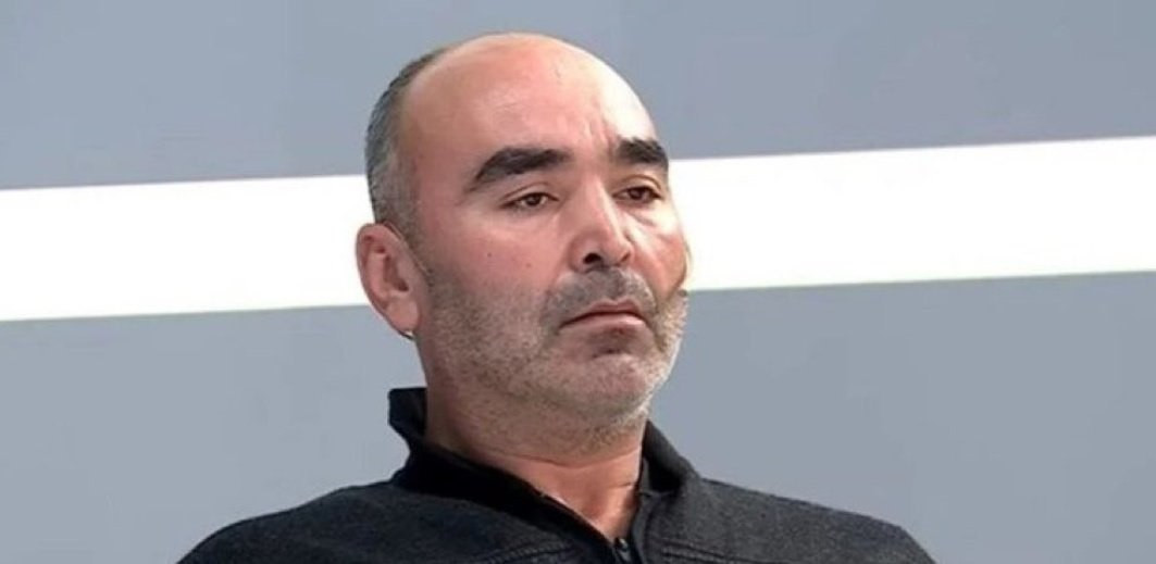 اعتدى عليه قبل 5 سنوات.. سوري...