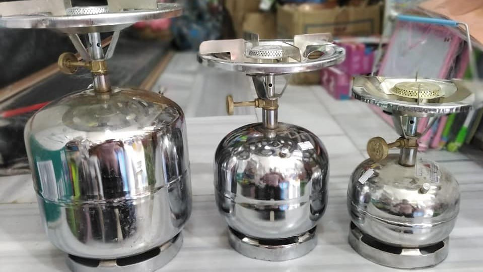 لارتفاع سعره وتأخر "الرسائل" ت...