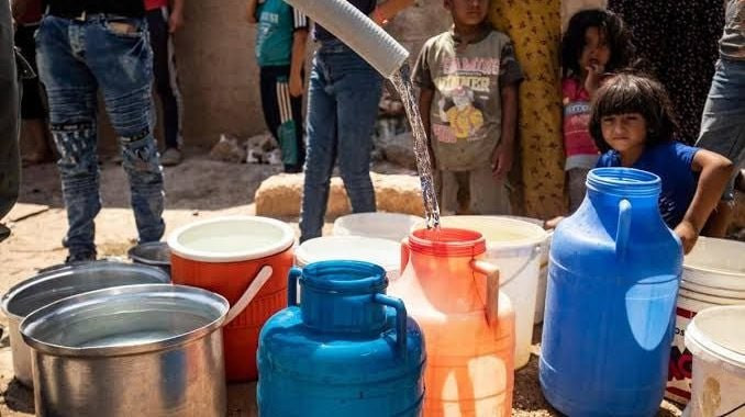 سبقه مشروعان فاشلان.. "الإدارة...