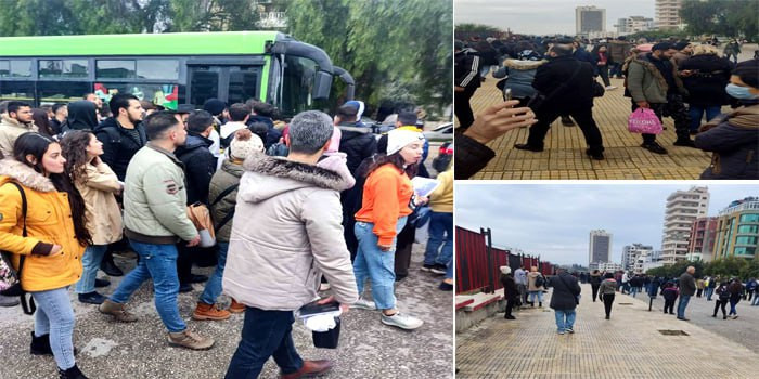 تطبيق جهاز الـ"جي بي إس" يفشل...