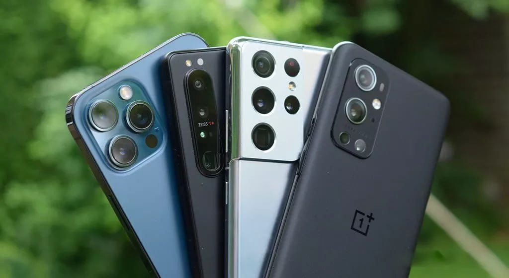 رفع أسعار جمركة الموبايلات للم...