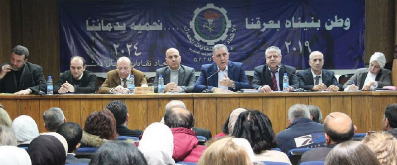 دمشق.. تأخر تقارير صور الأشعة...