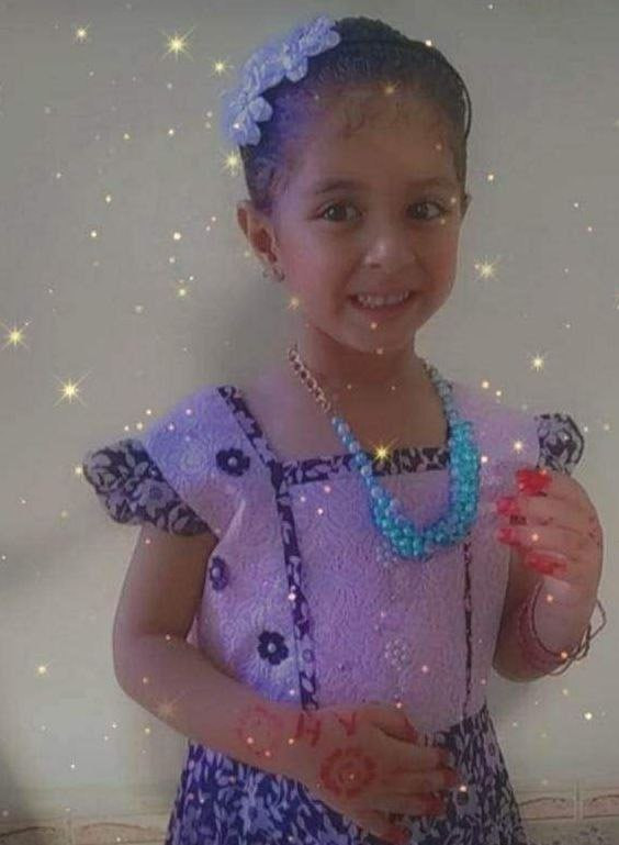 ضحيتها صغيرة بعمر 5 سنوات.. حا...