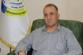 "الإدارة الذاتية": على روسيا ا...