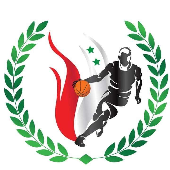 عناق وأحضان في مقر العمل.. إحالة مسؤول رياضي لدى النظام إلى التحقيق (صور)