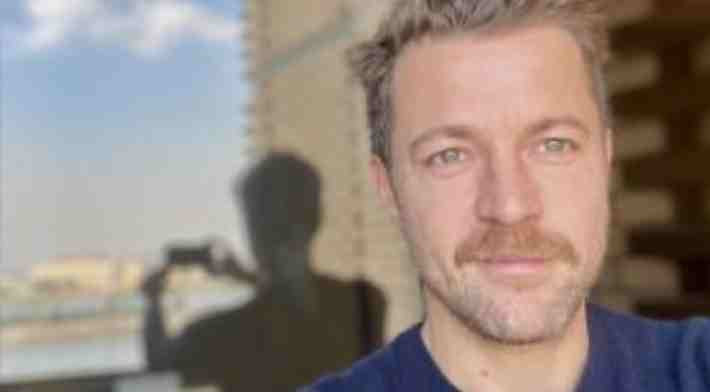 موقع: "قسد" تعتقل صحفيين ألمان...