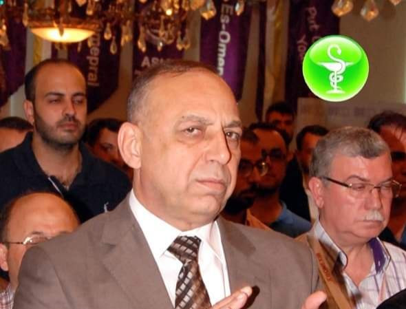 دراسة لرفع سن التقاعد بسبب نقص...