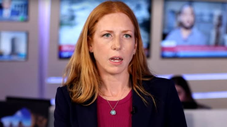 بريطانيا تؤكد رفضها التعامل مع...