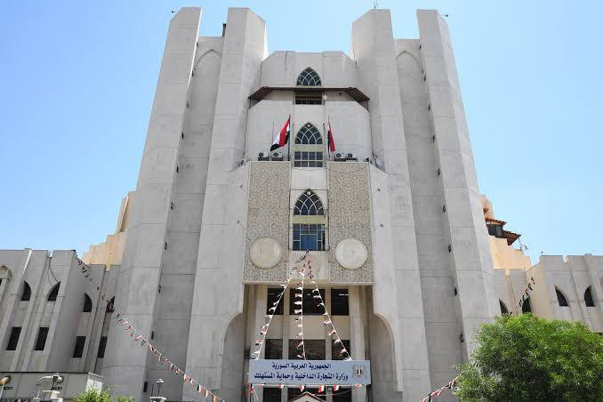 مسؤول بوزارة التموين يكشف وارد...