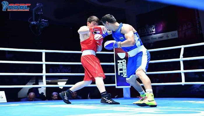 ضعف الإمكانيات يلغي بطولات الم...