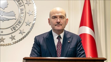 صويلو يعلن حصيلة العمليات ضد ا...