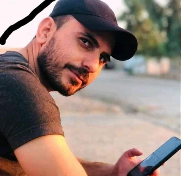 حادث سير يودي بحياة لاجئ سوري...