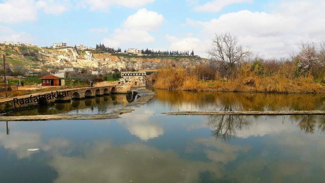 الدفاع المدني يحذر المدنيين من...