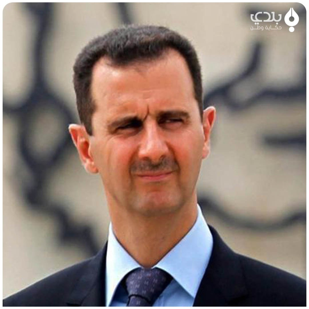 منظمة حظر الأسلحة الكيماوية: ت...