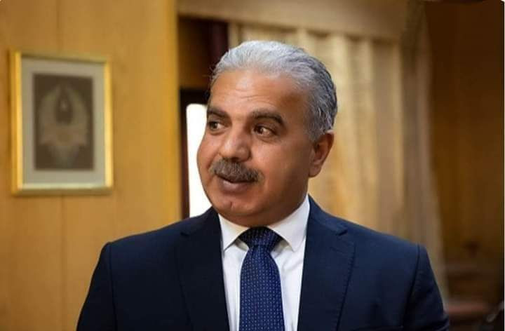 غسان الزامل: خسائر قطاع الكهرب...