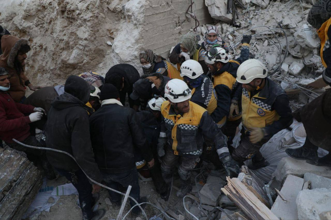 تعهد فرنسي بتقديم 12 مليون يور...