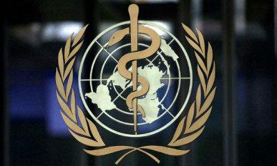 الصحة العالمية: الزلزال أعاد إ...