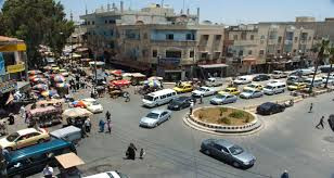 استهداف عنصر من ميليشيا تابعة...