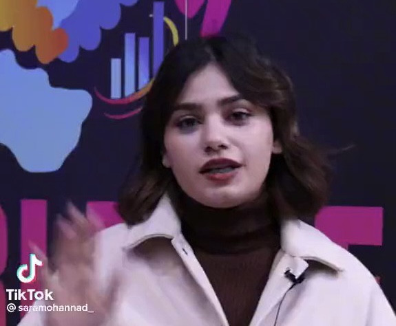 مطالبات بالسعودية بالقبض على ت...