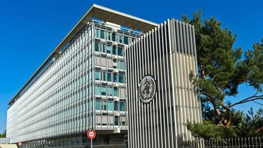 الصحة العالمية تعلن عن تقديم 8...