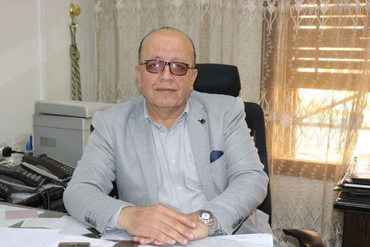 النظام يحاول إظهار "إنسانيته"...