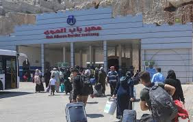 وزير الدفاع التركي: أكثر من 10...