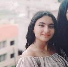 وفاة طفلةسورية إثر توقف قلبها...