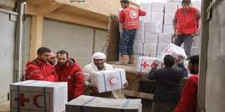 مواطنون يشتكون عدم شمولهم بالم...