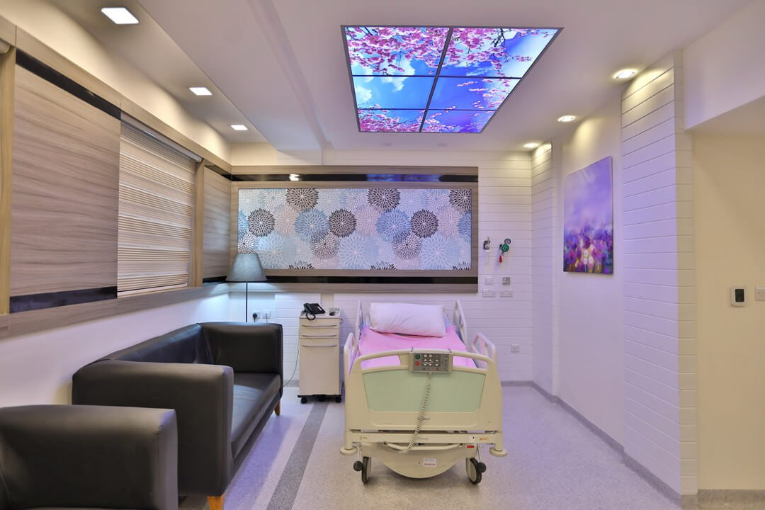 مصدر طبي يكشف: صدمة الزلزال تس...