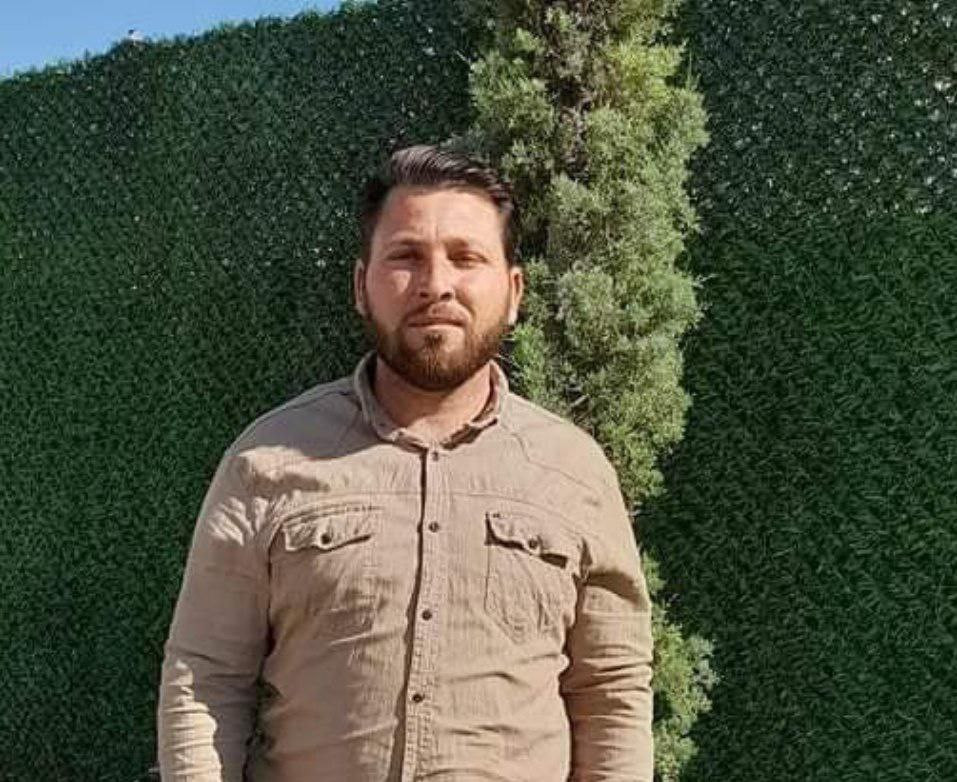 مقتـل عنصر من "الجيش الوطني" ف...