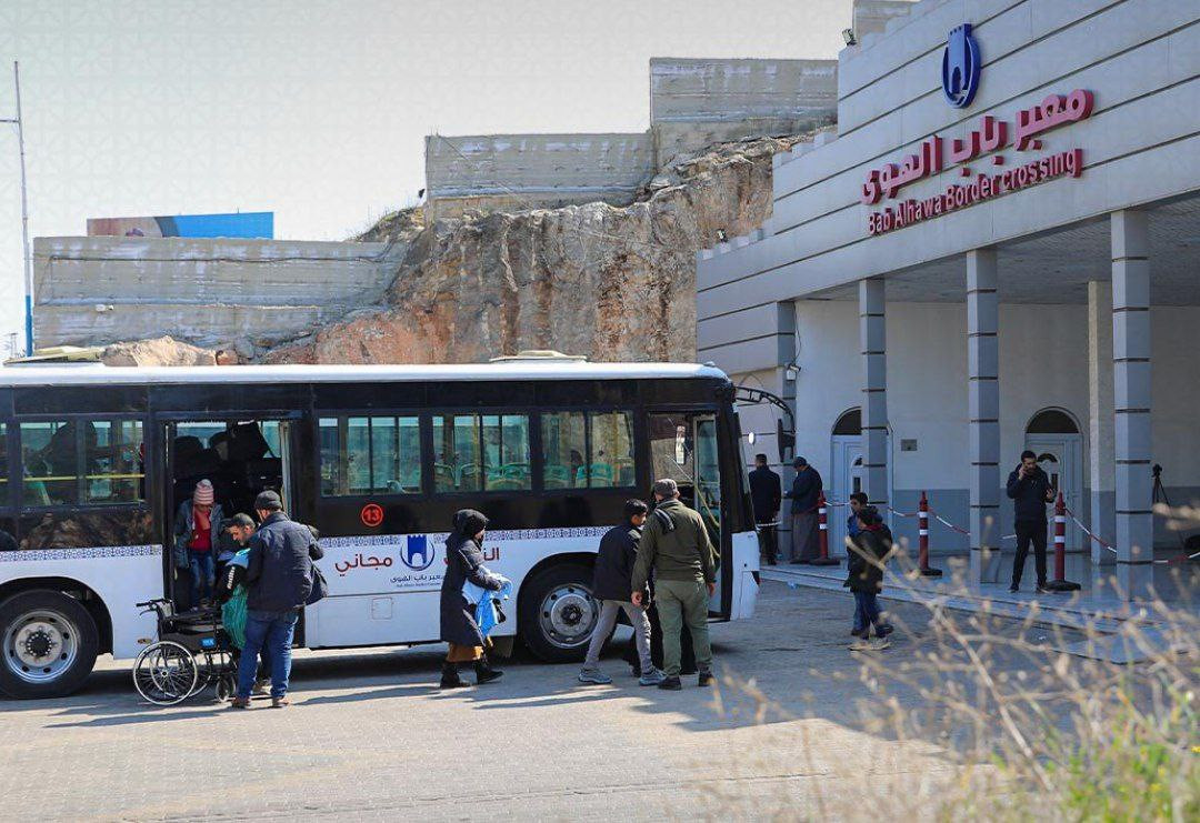 في اليوم التاسع.. تعرف إلى عدد...