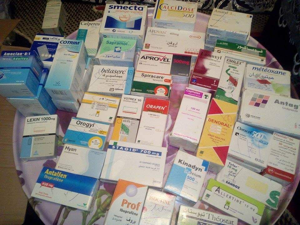 إقبال السوريين في مناطق النظام...